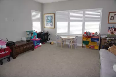 8631 Laureate Boulevard, Orlando, FL 32827 - Photo 12