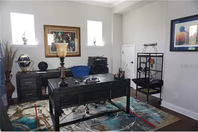 8631 Laureate Boulevard, Orlando, FL 32827 - Photo 16