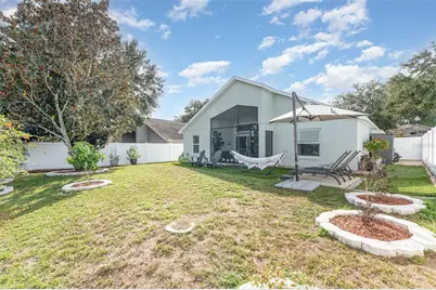 438 Heather Hill Boulevard, Davenport, FL 33837 - Photo 30