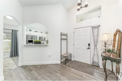 438 Heather Hill Boulevard, Davenport, FL 33837 - Photo 4