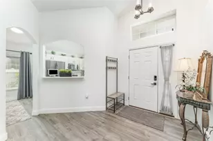 438 Heather Hill Blvd, Davenport, FL 33837 - Photo 4