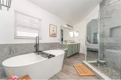 438 Heather Hill Boulevard, Davenport, FL 33837 - Photo 20