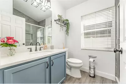 438 Heather Hill Boulevard, Davenport, FL 33837 - Photo 24