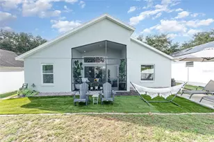 438 Heather Hill Blvd, Davenport, FL 33837 - Photo 28