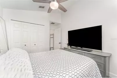 438 Heather Hill Boulevard, Davenport, FL 33837 - Photo 22