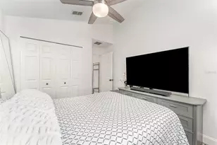 438 Heather Hill Blvd, Davenport, FL 33837 - Photo 22