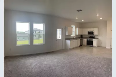 2109 Treasure Hill Street, Clermont, FL 34715 - Photo 6