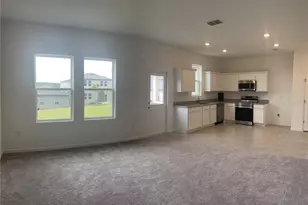 2109 Treasure Hill St, Clermont, FL 34715 - Photo 6