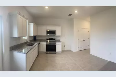 2109 Treasure Hill Street, Clermont, FL 34715 - Photo 8