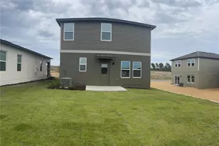 2109 Treasure Hill St, Clermont, FL 34715 - Photo 18