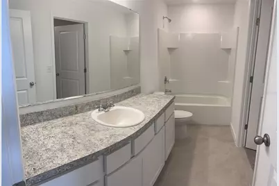 2109 Treasure Hill Street, Clermont, FL 34715 - Photo 16