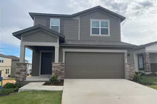 2109 Treasure Hill St, Clermont, FL 34715 - Photo 2