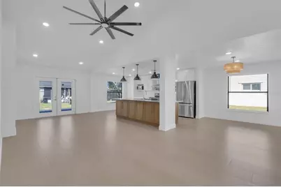 2622 Liz Lane, Kissimmee, FL 34744 - Photo 6