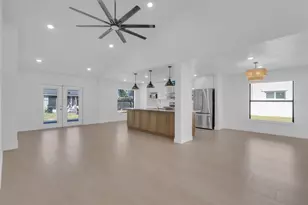 2622 Liz Ln, Kissimmee, FL 34744 - Photo 6