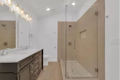 2622 Liz Lane, Kissimmee, FL 34744 - Photo 28