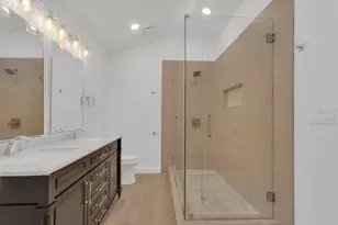 2622 Liz Ln, Kissimmee, FL 34744 - Photo 28