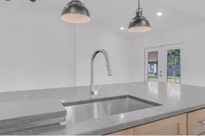 2622 Liz Lane, Kissimmee, FL 34744 - Photo 12