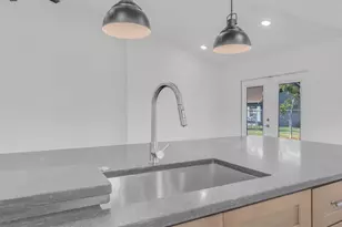 2622 Liz Ln, Kissimmee, FL 34744 - Photo 12