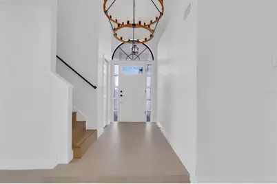 2622 Liz Lane, Kissimmee, FL 34744 - Photo 16