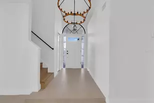 2622 Liz Ln, Kissimmee, FL 34744 - Photo 16