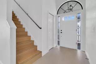 2622 Liz Ln, Kissimmee, FL 34744 - Photo 14