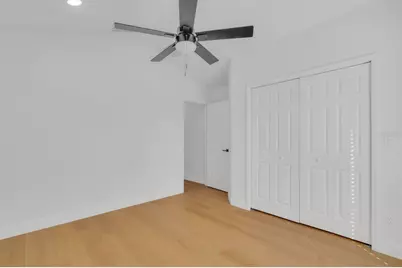 2622 Liz Lane, Kissimmee, FL 34744 - Photo 24