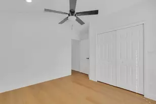 2622 Liz Ln, Kissimmee, FL 34744 - Photo 24