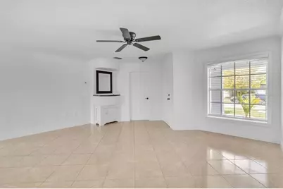 2113 Jessa Drive, Kissimmee, FL 34743 - Photo 12