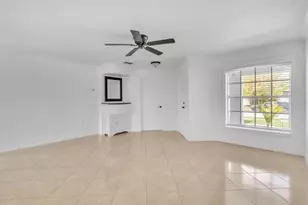 2113 Jessa Dr, Kissimmee, FL 34743 - Photo 12
