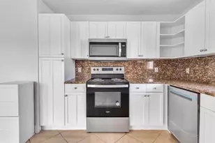 2113 Jessa Dr, Kissimmee, FL 34743 - Photo 10