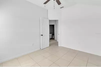 2113 Jessa Drive, Kissimmee, FL 34743 - Photo 22