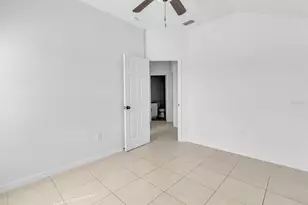 2113 Jessa Dr, Kissimmee, FL 34743 - Photo 22