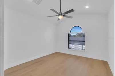 2113 Jessa Drive, Kissimmee, FL 34743 - Photo 18