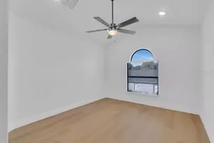 2113 Jessa Dr, Kissimmee, FL 34743 - Photo 18