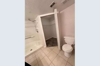 5040 Park Central Drive #2011, Orlando, FL 32839 - Photo 14