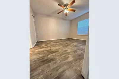 5040 Park Central Drive #2011, Orlando, FL 32839 - Photo 12