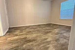 5040 Park Central Dr, Orlando, FL 32839 - Photo 12