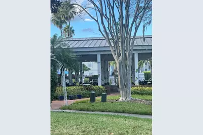 5040 Park Central Drive #2011, Orlando, FL 32839 - Photo 18