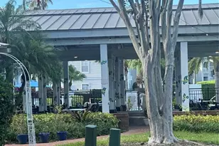 5040 Park Central Dr, Orlando, FL 32839 - Photo 18