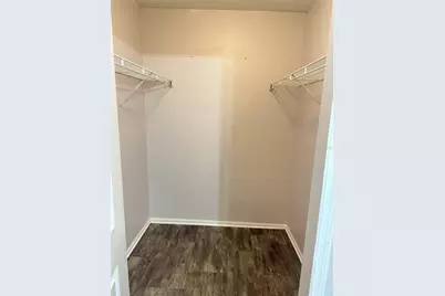 5040 Park Central Drive #2011, Orlando, FL 32839 - Photo 6