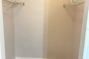 5040 Park Central Dr, Orlando, FL 32839 - Photo 6