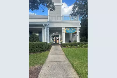 5040 Park Central Drive #2011, Orlando, FL 32839 - Photo 20