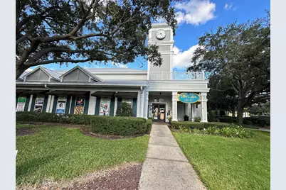 5040 Park Central Drive #2011, Orlando, FL 32839 - Photo 22