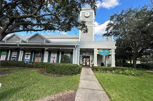 5040 Park Central Dr, Orlando, FL 32839 - Photo 22