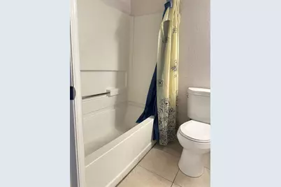 5040 Park Central Drive #2011, Orlando, FL 32839 - Photo 8