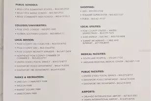 5308 Rocky Hawk Run, Davenport, FL 33837 - Photo 2