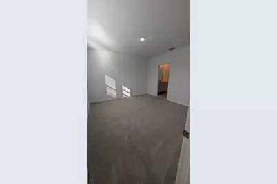 5308 Rocky Hawk Run, Davenport, FL 33837 - Photo 12