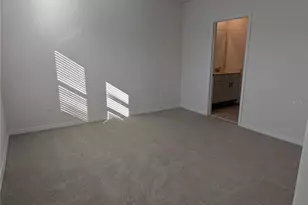 5308 Rocky Hawk Run, Davenport, FL 33837 - Photo 12