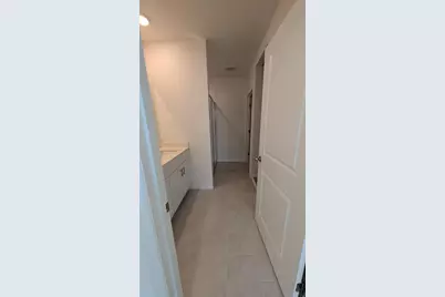 5308 Rocky Hawk Run, Davenport, FL 33837 - Photo 20