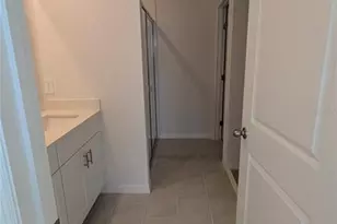 5308 Rocky Hawk Run, Davenport, FL 33837 - Photo 20